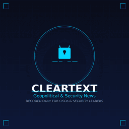 Cleartext